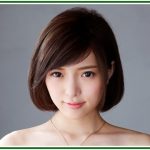 夢川エマ(赤根京・miyako)のセクシー女優時代